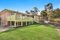 Property photo of 148 Kingsford Smith Drive Melba ACT 2615