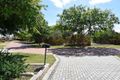 Property photo of 3 Brut Lane The Vines WA 6069