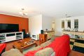 Property photo of 3 Brut Lane The Vines WA 6069