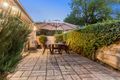 Property photo of 19 Beech Street Langwarrin VIC 3910
