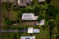 Property photo of 35 Endeavour Drive Cooloola Cove QLD 4580