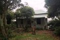 Property photo of 215 Dehnerts Track Beech Forest VIC 3237