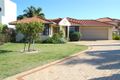 Property photo of 10A Colebatch Hill Kardinya WA 6163