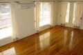 Property photo of 45 Valley Drive Figtree NSW 2525