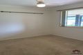Property photo of 81 Saint Joseph Drive Urraween QLD 4655