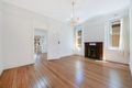 Property photo of 8 Mitchell Street Naremburn NSW 2065