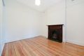 Property photo of 8 Mitchell Street Naremburn NSW 2065