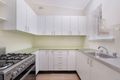 Property photo of 8 Mitchell Street Naremburn NSW 2065