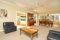 Property photo of 51 Isis Street Wahroonga NSW 2076