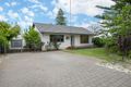 Property photo of 181 The Strand Bedford WA 6052