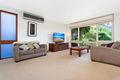 Property photo of 8 Tiarri Avenue Terrey Hills NSW 2084