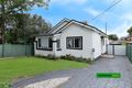 Property photo of 28 Renown Avenue Wiley Park NSW 2195