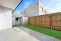 Property photo of 38 Riana Loop Eumemmerring VIC 3177