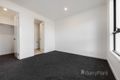 Property photo of 38 Riana Loop Eumemmerring VIC 3177