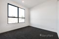 Property photo of 38 Riana Loop Eumemmerring VIC 3177