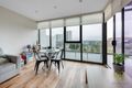 Property photo of 117/39 Benjamin Way Belconnen ACT 2617