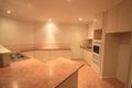 Property photo of 10A Colebatch Hill Kardinya WA 6163