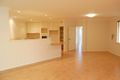 Property photo of 10A Colebatch Hill Kardinya WA 6163
