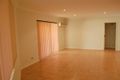 Property photo of 10A Colebatch Hill Kardinya WA 6163