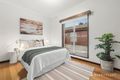 Property photo of 6/75 Barkly Street Mordialloc VIC 3195