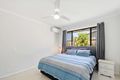 Property photo of 34 Karunda Street Wurtulla QLD 4575