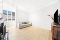 Property photo of 1/7-9 Mandemar Avenue Homebush West NSW 2140
