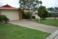 Property photo of 14 Grevillea Place Bridgeman Downs QLD 4035