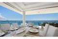 Property photo of 1001/20 First Avenue Mooloolaba QLD 4557