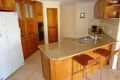 Property photo of 7 Petworth Court Arundel QLD 4214