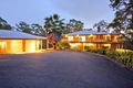 Property photo of 201 Bygotts Road Samford Valley QLD 4520