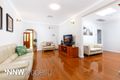 Property photo of 7 Alexander Street Dundas Valley NSW 2117