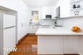 Property photo of 7 Alexander Street Dundas Valley NSW 2117