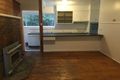 Property photo of 215 Dehnerts Track Beech Forest VIC 3237