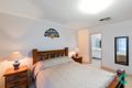 Property photo of 20 Territory Crescent Baldivis WA 6171