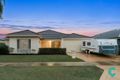 Property photo of 20 Territory Crescent Baldivis WA 6171