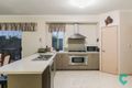 Property photo of 20 Territory Crescent Baldivis WA 6171