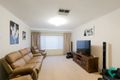 Property photo of 20 Territory Crescent Baldivis WA 6171