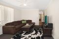 Property photo of 5 Dolphin Drive Toormina NSW 2452