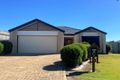 Property photo of 44 Picadilly Circuit Urraween QLD 4655