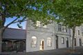 Property photo of 466 Queensberry Street North Melbourne VIC 3051