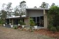 Property photo of 10-16 Riverbend Boulevard Riverbend QLD 4280