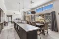 Property photo of 48 Rankin Boulevard Wallan VIC 3756