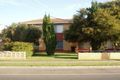 Property photo of 13/723 Burbridge Road West Beach SA 5024
