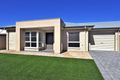Property photo of 11/62 Hawker Street Brompton SA 5007