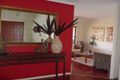 Property photo of 22 The Ridgeway Cumbalum NSW 2478