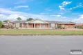 Property photo of 54 Stevenson Street Kepnock QLD 4670