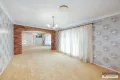 Property photo of 54 Stevenson Street Kepnock QLD 4670