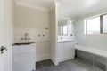 Property photo of 5/88 Glenalva Terrace Enoggera QLD 4051