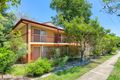 Property photo of 5/88 Glenalva Terrace Enoggera QLD 4051