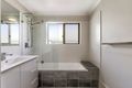Property photo of 5/88 Glenalva Terrace Enoggera QLD 4051